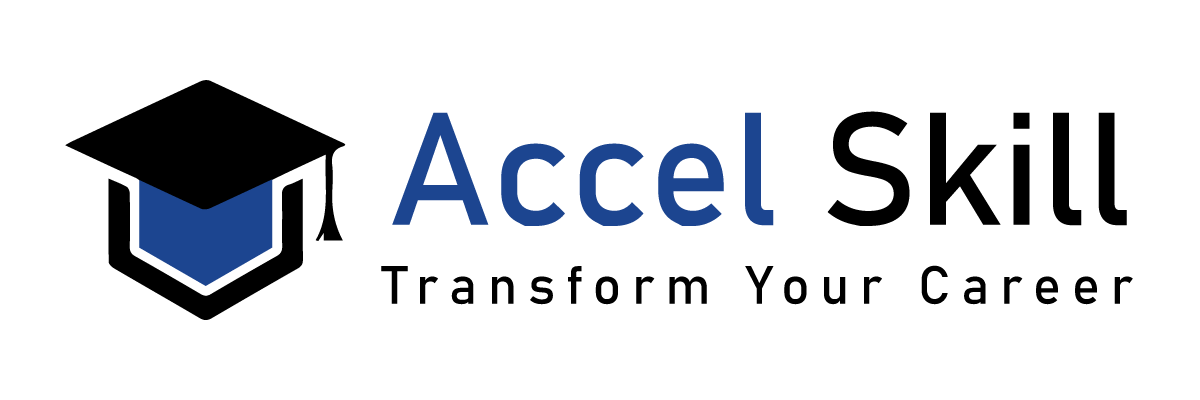 accelskill.in